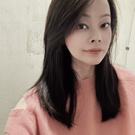 檢視主持人檔案