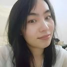 檢視主持人檔案