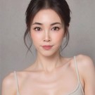 檢視主持人檔案